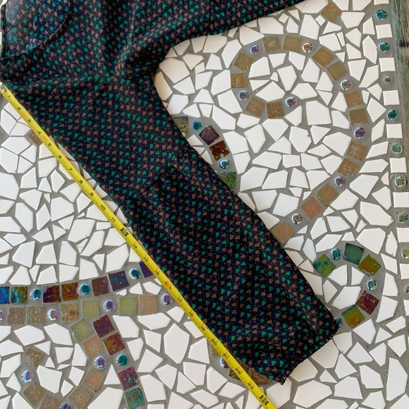 Vintage Dress - Picture 6 of 6